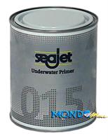 PRIMER PER ANTIVEGETATIVE 750ml 015 UNDERWATER PRIMER SEAJET§§