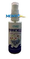 LIQUIDO ANTIODORE PER MARINE WC 50ml AROMA MENTA