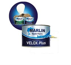 ANTIVEGETATIVA VELOX PLUS 500ml MARLIN GRIGIO ELICHE-TIMONI §