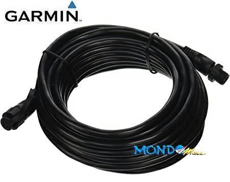 CAVO PROLUNGA NMEA 2000 6mt GARMIN §