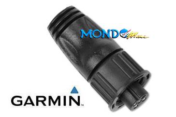 TERMINATORE FEMMINA NMEA GARMIN