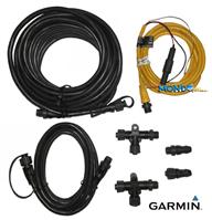 STARTER KIT NMEA 2000 GARMIN