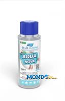 AQUA NOVA DISINFETTANTE CONSERVANTE PER ACQUA 100ml BLUEMARIN§