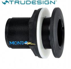 PASSASCAFO NYLON 1 TRUDESIGN 90422 §§