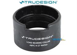 COLLARE NYLON PER VALVOLA 1/2-3/4-1 TRUDESIGN 90856 §§