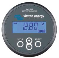 MONITOR VICTRON BMV-700 PER 1 BATTERIA^