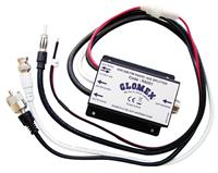 RADIO SPLITTER RA201 GLOMEX^