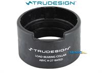 COLLARE NYLON PER VALVOLA 1-1/4 1-1/2 TRUDESIGN 90857 §§