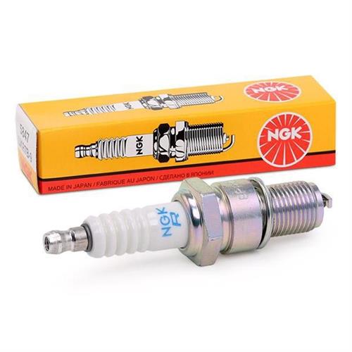 CANDELA NGK DR7EB PER HONDA BF40D §