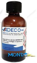 ATTIVATORE PER COLLA ADECO BOCCETTA DA 30ml ADEDUR 36