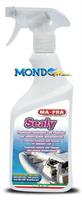 BOAT SEALY SPRAY PROTETTIVO PER GOMMONI  500ml MA-FRA^