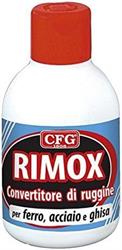 CRC RIMOX 200ml CONVERTITORE RUGGINE §