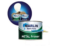 METAL PRIMER MARLIN PER PIEDE 500ml PER VELOX PLUS §