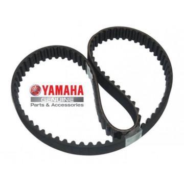 CINGHIA DISTRIBUZIONE YAMAHA SELVA DORADO 6C54624100000 §