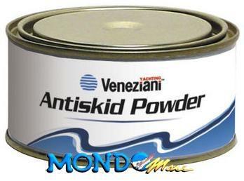 ANTISDRUCCIOLO ANTISKID POWDER 6530 VENEZIANI 150ml §