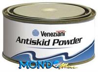 ANTISDRUCCIOLO ANTISKID POWDER 6530 VENEZIANI 150ml §