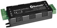 AMPLIFICATORE BLUETOOTH 2x30w §