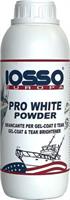 PRO WHITE 750ml SBIANCANTE POLVERE POWDER §