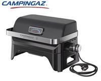 BARBECUE ELETTRICO CAMPING GAZ 220v BBQ ELECTRIC ATTITUDE 2GO §