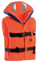 GIUBBOTTO 12402-3 150N 30-40kg JACKET SV AURORA §