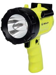 TORCIA A LED IMPERMEABILE A 1mt EXTREME PLUS §