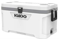 GHIACCIAIA IGLOO 66lt LATITUDE MARINE ULTRA 70 76x42x41cm §