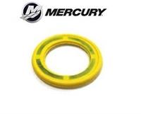 GUARNIZIONE TAPPO OLIO PIEDE MERCURY 9,5/14mm26-8M0204693 40PRO§