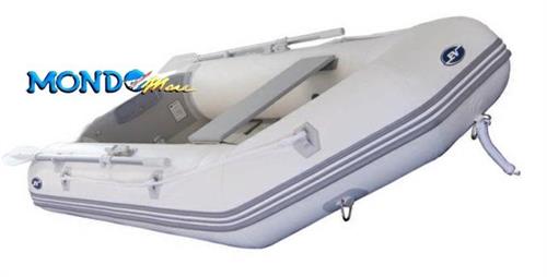 GOMMONE 210cm CON PAIOLATO A STECCHE EUROVINIL ARROTOLABILE AAA§