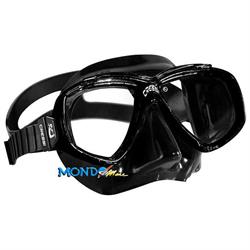 MASCHERA SUB PERLA DARK/DARK CRESSISUB §