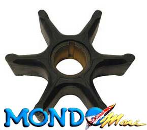 GIRANTE SUZUKI 4T 200/225/250cv 17461-93J00^